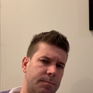 Meet your Posher, Joshua